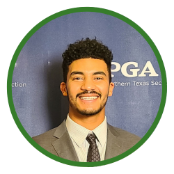 Darius Contreras-Henson